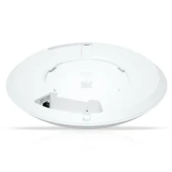 Ubiquiti UniFi U7 Long-Range accesspunkt