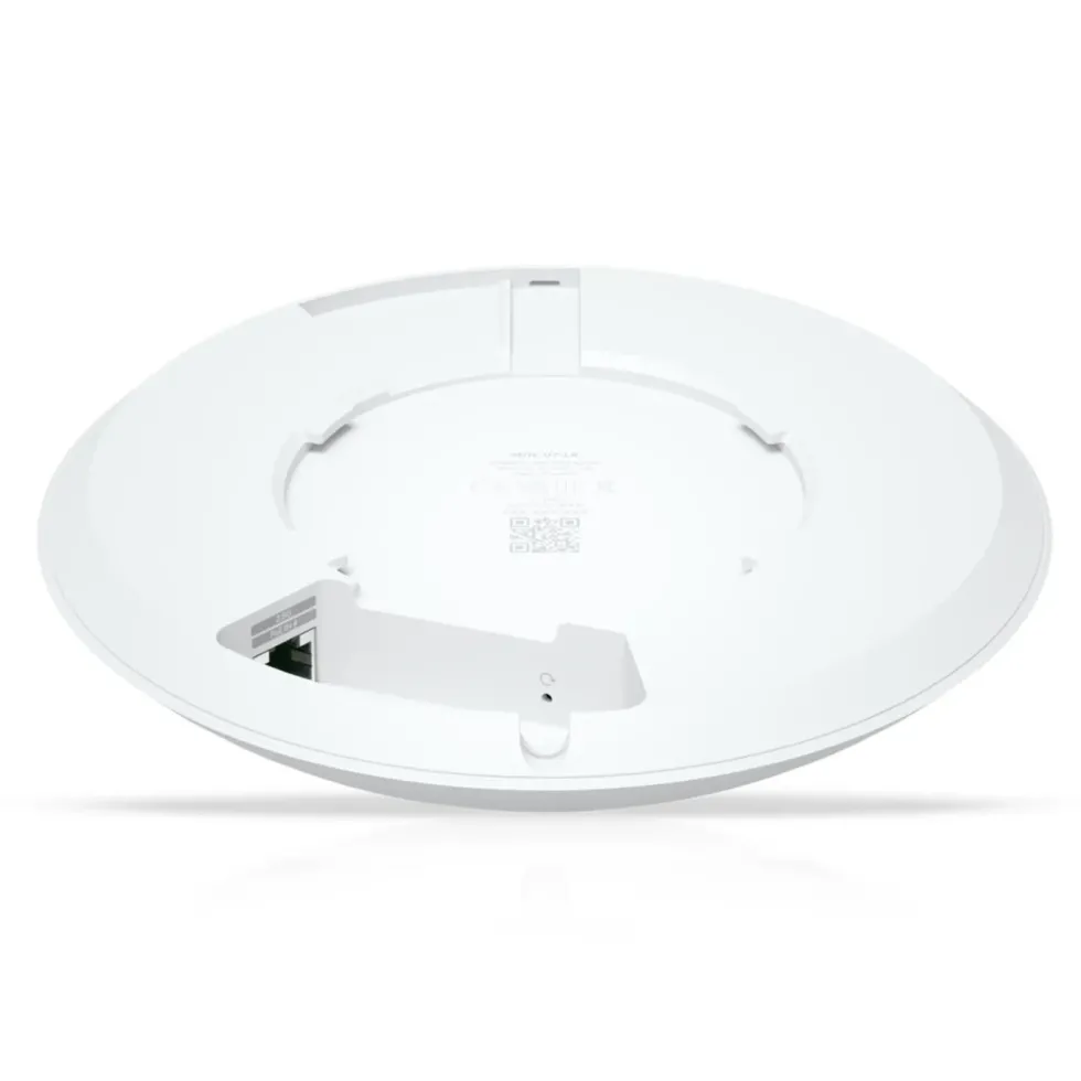 Ubiquiti UniFi U7 Long-Range accesspunkt