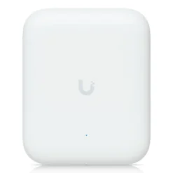 Ubiquiti UniFi U7 Outdoor accesspunkt Wifi 7