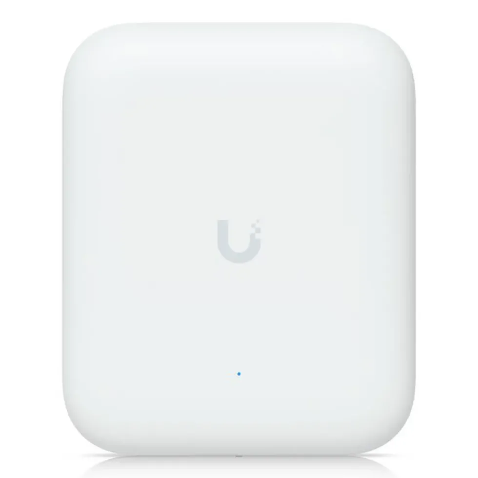 Ubiquiti UniFi U7 Outdoor accesspunkt Wifi 7