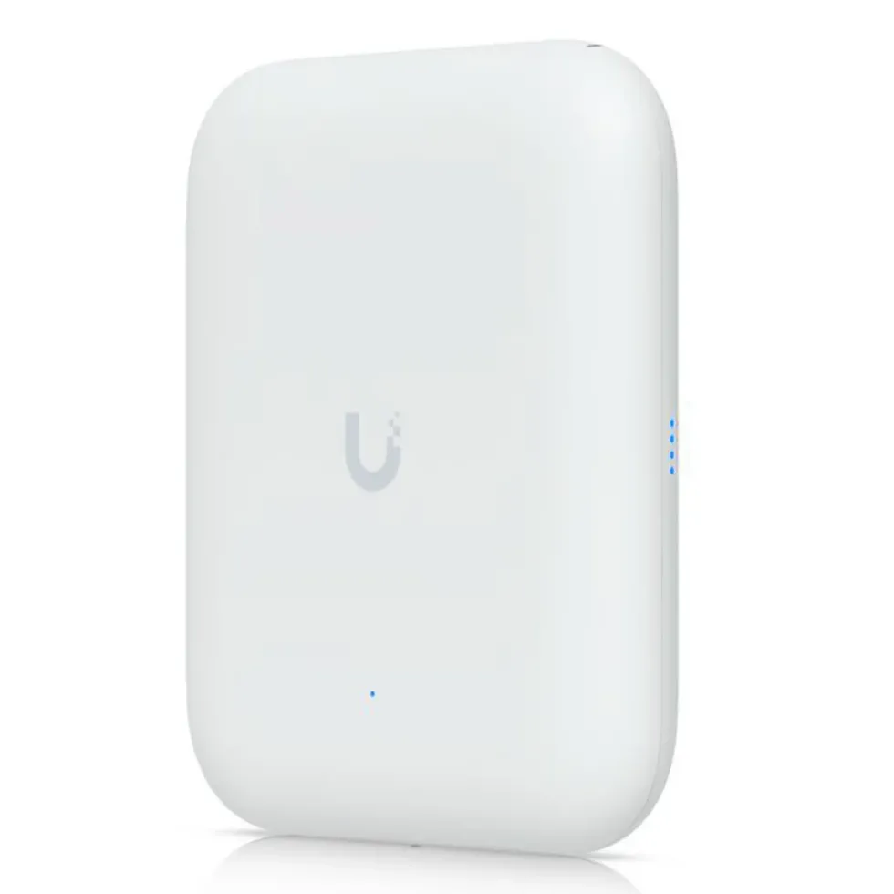 Ubiquiti UniFi U7 Outdoor accesspunkt Wifi 7