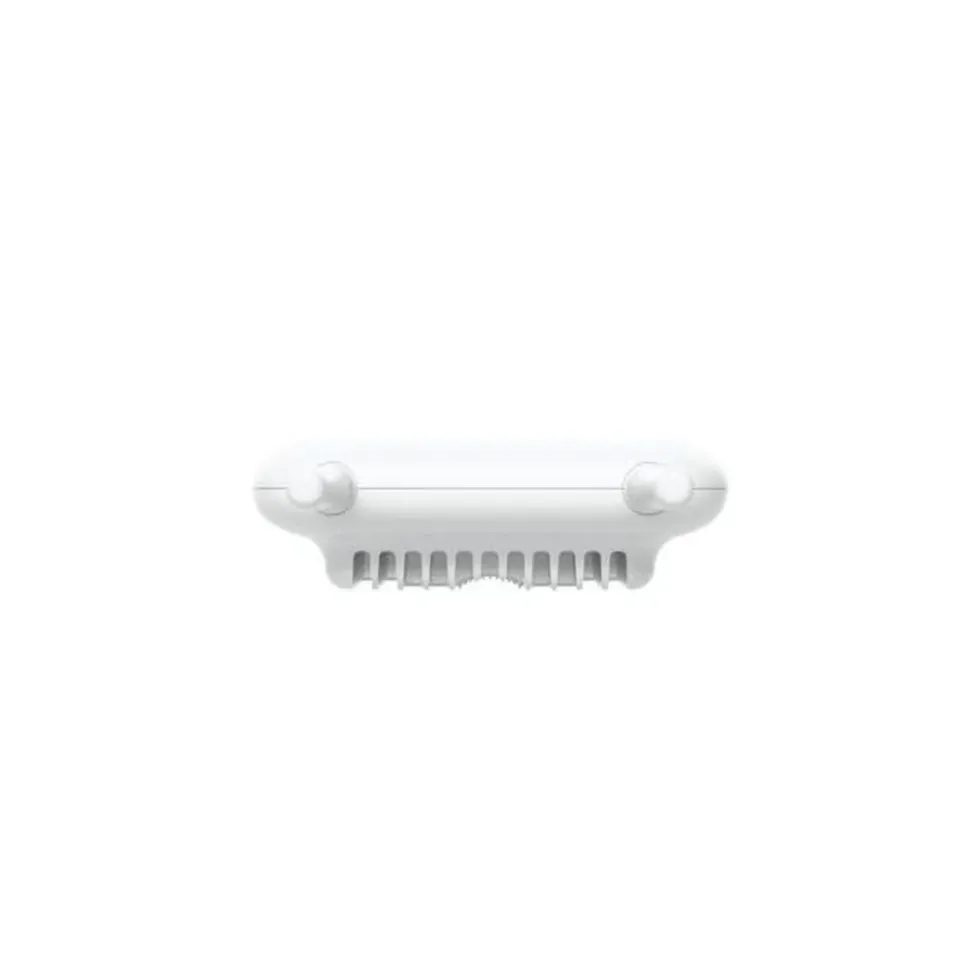 Ubiquiti UniFi U7 Outdoor accesspunkt Wifi 7