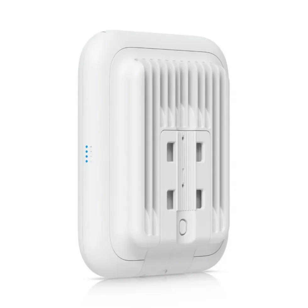 Ubiquiti UniFi U7 Outdoor accesspunkt Wifi 7