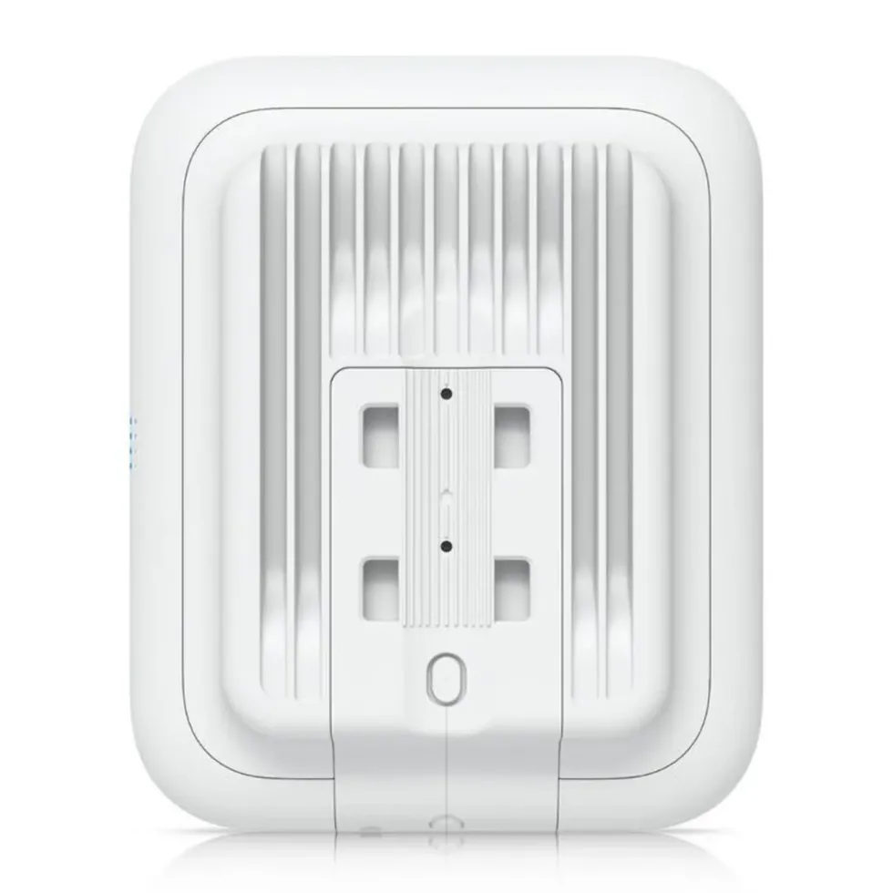 Ubiquiti UniFi U7 Outdoor accesspunkt Wifi 7