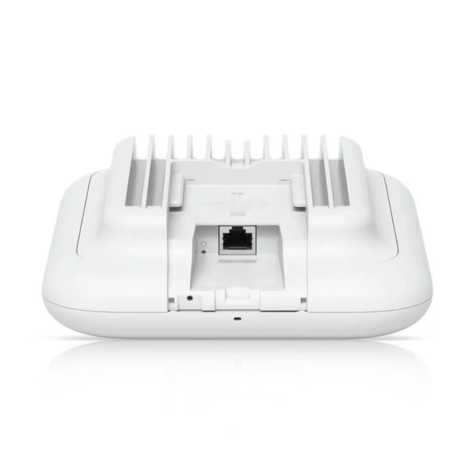 Ubiquiti UniFi U7 Outdoor accesspunkt Wifi 7