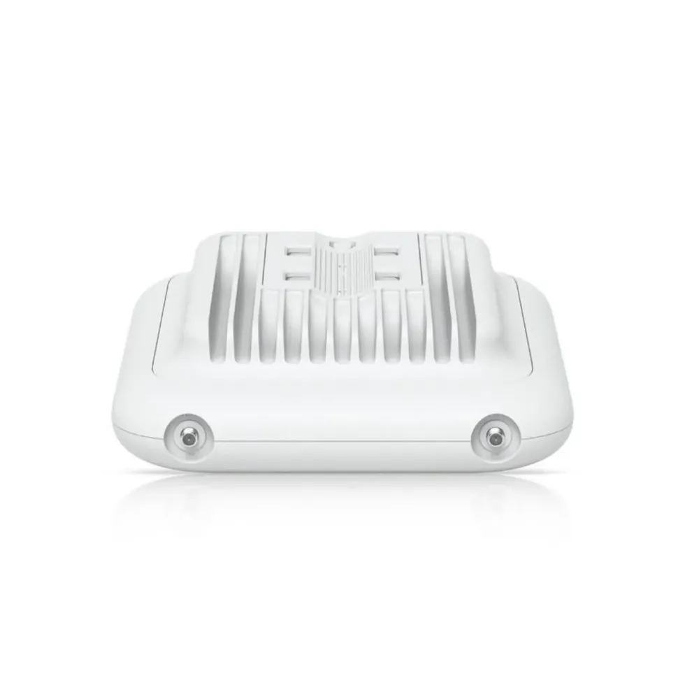 Ubiquiti UniFi U7 Outdoor accesspunkt Wifi 7