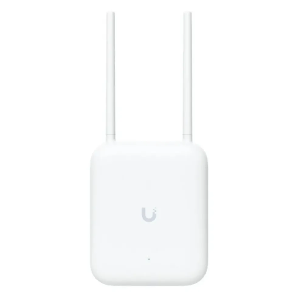 Ubiquiti UniFi U7 Outdoor accesspunkt Wifi 7