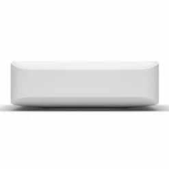 Ubiquiti UniFi USW-Lite-8 PoE-switch 52 W