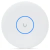 Ubiquiti U7 Pro XG Wifi 7-accesspunkt