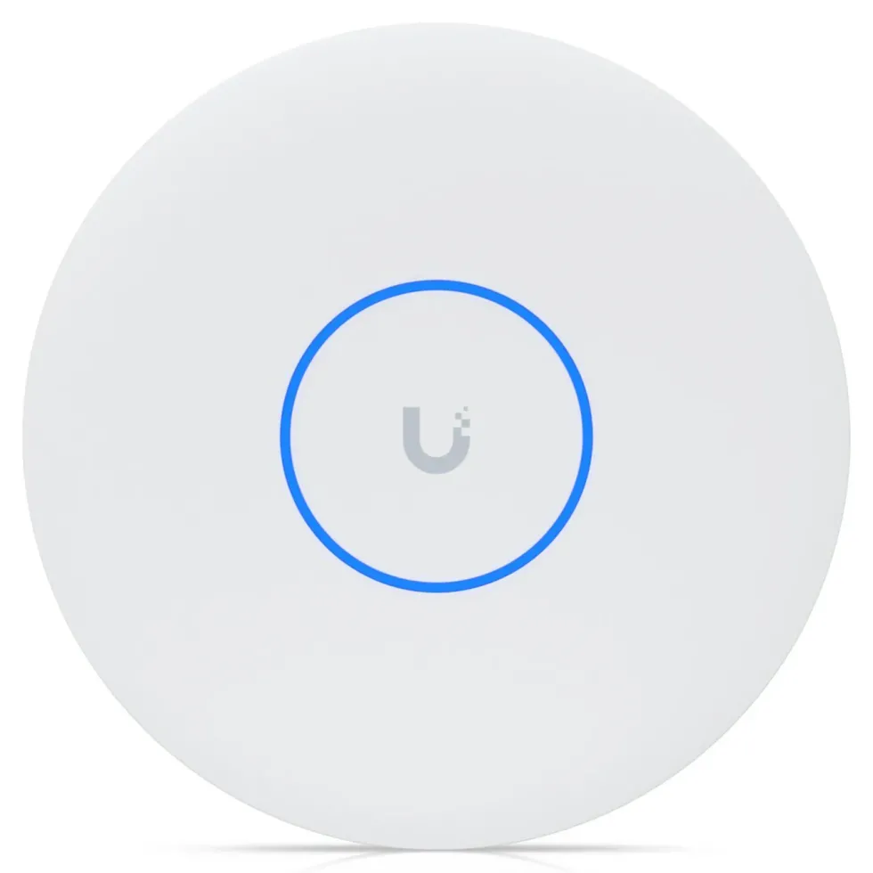 Ubiquiti U7 Pro XG Wifi 7-accesspunkt