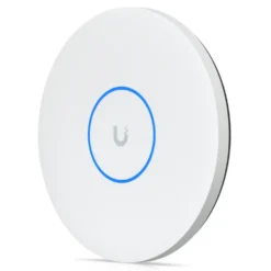 Ubiquiti U7 Pro XG Wifi 7-accesspunkt