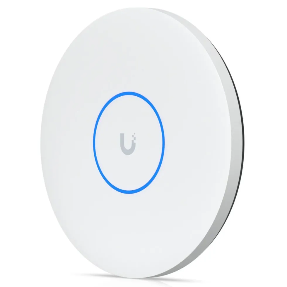 Ubiquiti U7 Pro XG Wifi 7-accesspunkt