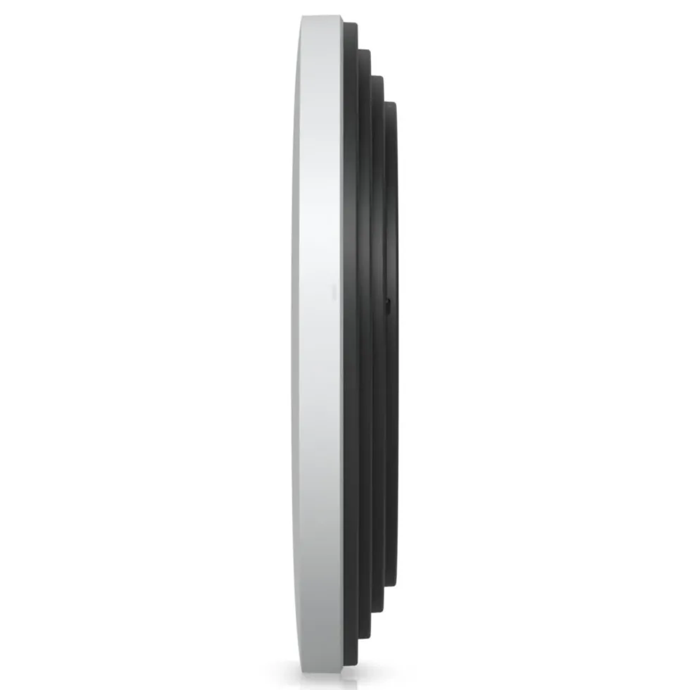 Ubiquiti U7 Pro XG Wifi 7-accesspunkt