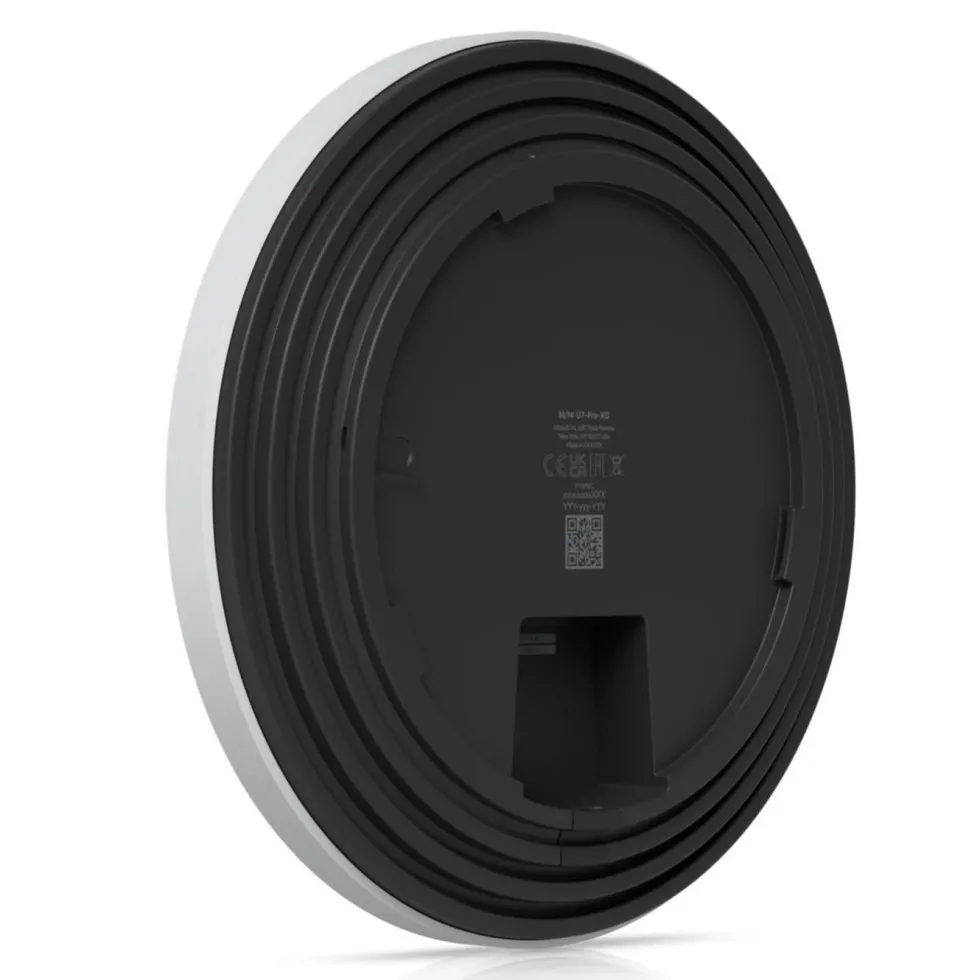 Ubiquiti U7 Pro XG Wifi 7-accesspunkt