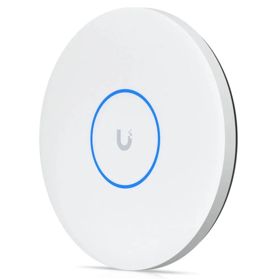 Ubiquiti U7 Pro XG Wifi 7-accesspunkt