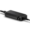 Unisynk GaN-laddare med USB-C PD 100 W