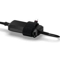 Unisynk GaN-laddare med USB-C PD 100 W