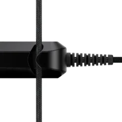 Unisynk GaN-laddare med USB-C PD 100 W