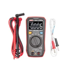 Uni-T UT123C Multimeter