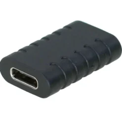 USB-C-dubbelhona