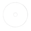 Verbatim CD-R Inkjet 50-pack