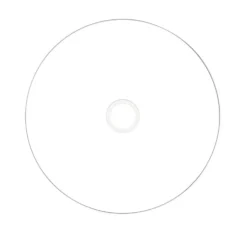 Verbatim CD-R Inkjet 50-pack