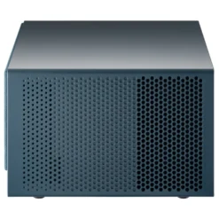 ViewSonic Smart Full HD-projektor LX60HDN med Google TV