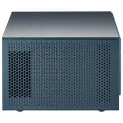 ViewSonic Smart Full HD-projektor LX60HDN med Google TV