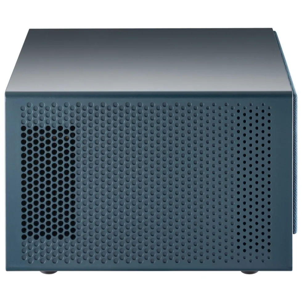 ViewSonic Smart Full HD-projektor LX60HDN med Google TV