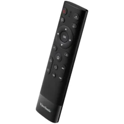 ViewSonic Smart Full HD-projektor LX60HDN med Google TV