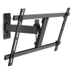 Vogels WALL 3325 full-motion Väggfäste för tv 40