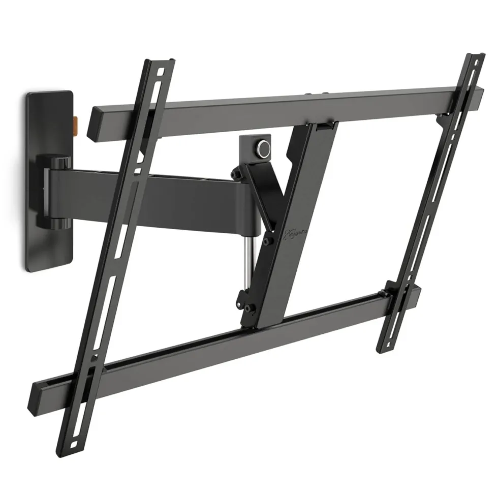 Vogels WALL 3325 full-motion Väggfäste för tv 40" till 65"