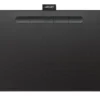 Wacom Intuos M Bluetooth ritplatta 216x135 mm