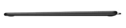 Wacom Intuos M Bluetooth ritplatta 216x135 mm