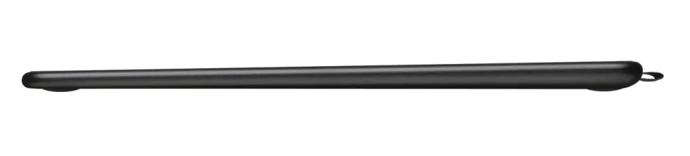 Wacom Intuos M Bluetooth ritplatta 216x135 mm