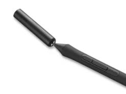 Wacom Intuos M Bluetooth ritplatta 216x135 mm