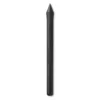 Wacom Intuos Penna för ritplatta