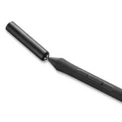 Wacom Intuos Penna för ritplatta