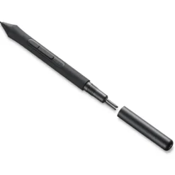 Wacom Intuos Penna för ritplatta