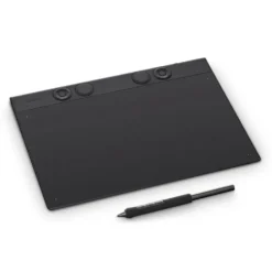 Wacom Intuos Pro medium ritplatta 263 x 148 mm
