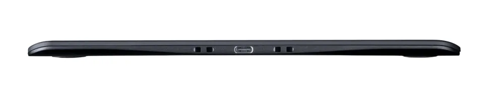 Wacom Intuos Pro Ritplatta för dator Medium 224x148 mm