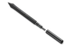 Wacom Intuos S Bluetooth ritplatta 152x95 mm