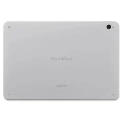 Wacom MovinkPad 11 – ritplatta med skärm