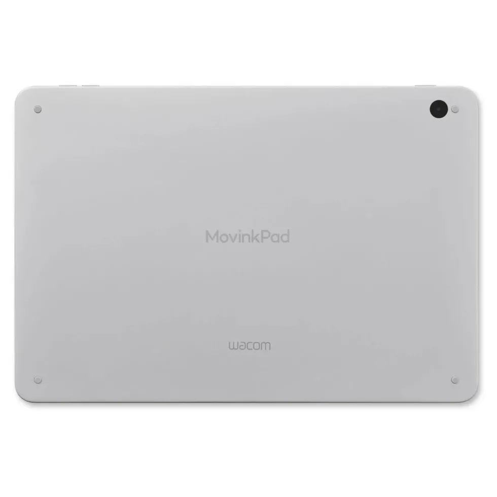 Wacom MovinkPad 11 – ritplatta med skärm