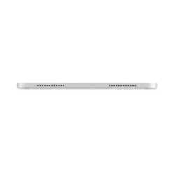 Wacom MovinkPad 11 – ritplatta med skärm