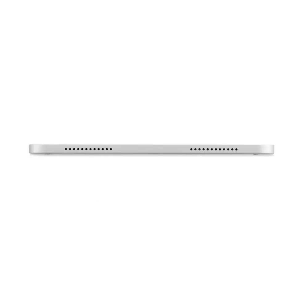 Wacom MovinkPad 11 – ritplatta med skärm