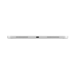 Wacom MovinkPad 11 – ritplatta med skärm