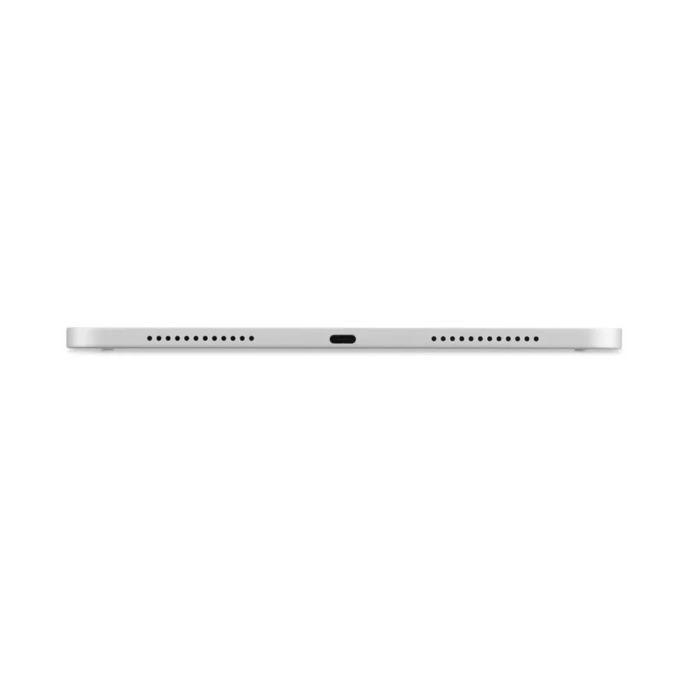 Wacom MovinkPad 11 – ritplatta med skärm