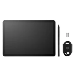 Wacom MovinkPad 11 – ritplatta med skärm