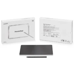 Wacom MovinkPad 11 – ritplatta med skärm